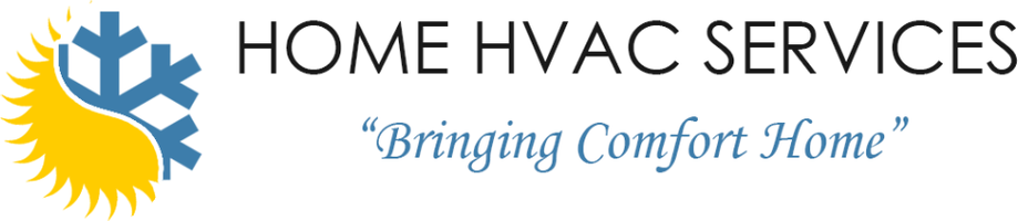 Home HVAC Services — Bringing Comfort Home